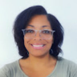 Meet your Posher, Indiah